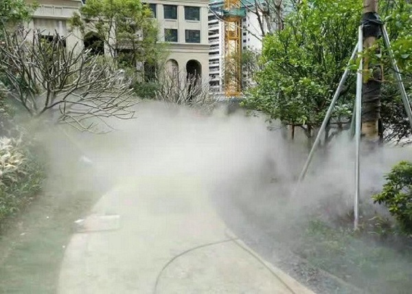 粉末灭菌微波加热的主要特点如下